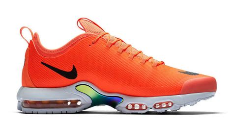 nike mercurial oranje zwart|mercurial tn orange men's shoes.